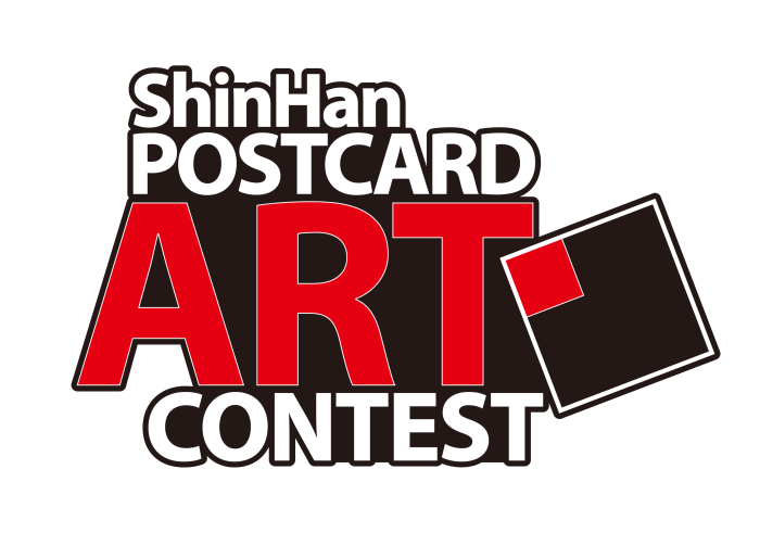 ShinHanart - Discover the enchantment of enhancing your artwork